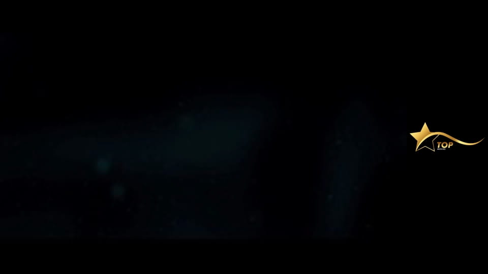 Északiak: A viking saga