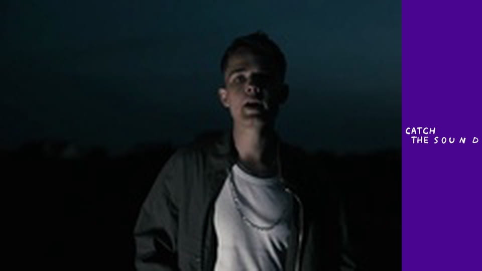 Твій зайчик пише - 2 хвилини щастя (Official Mood video)