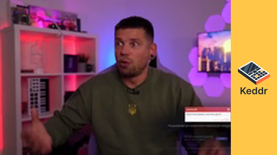 APPLE... Все дуже погано. Qualcomm все??? Keddrnews