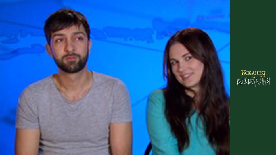 Сезон 3 Эпизод 8