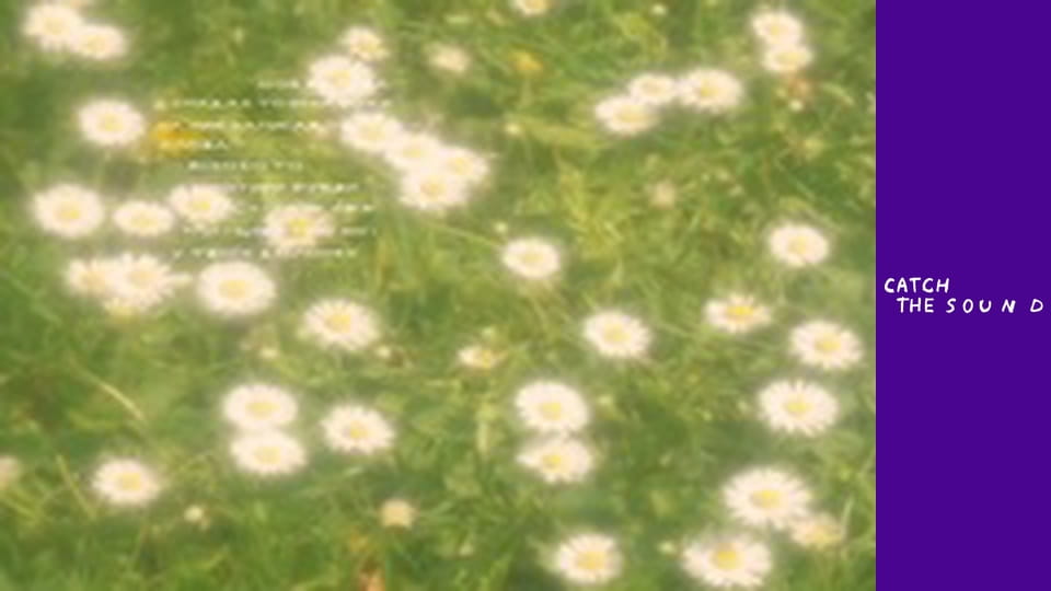 bulovinova - Холодна вода (lyric video)