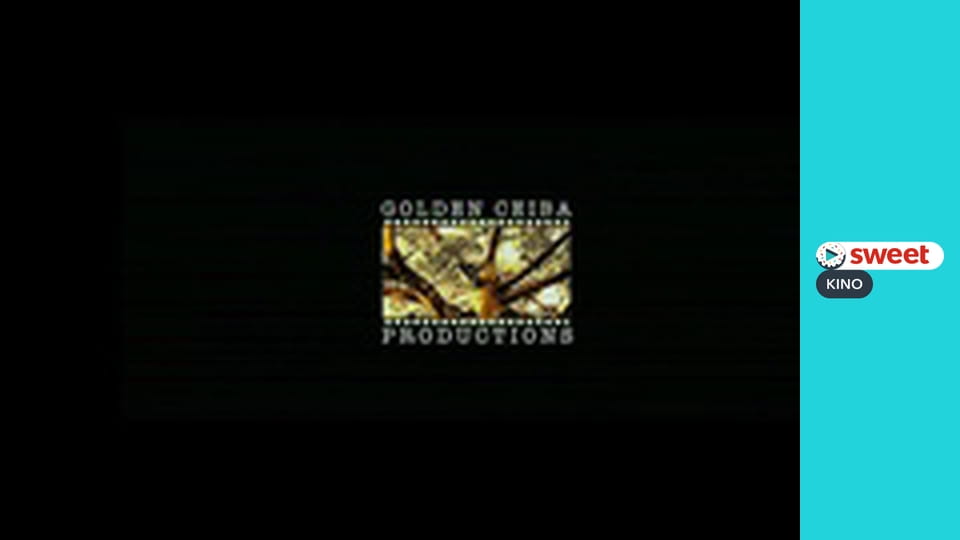 Ласкаво просимо до Акапулько