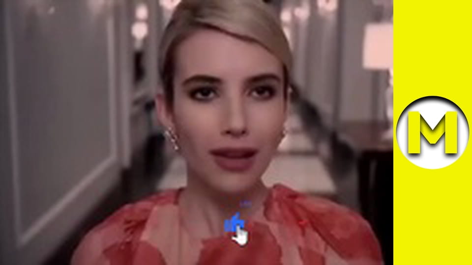 TOP (Max TV) - сезон 3 - серія 15