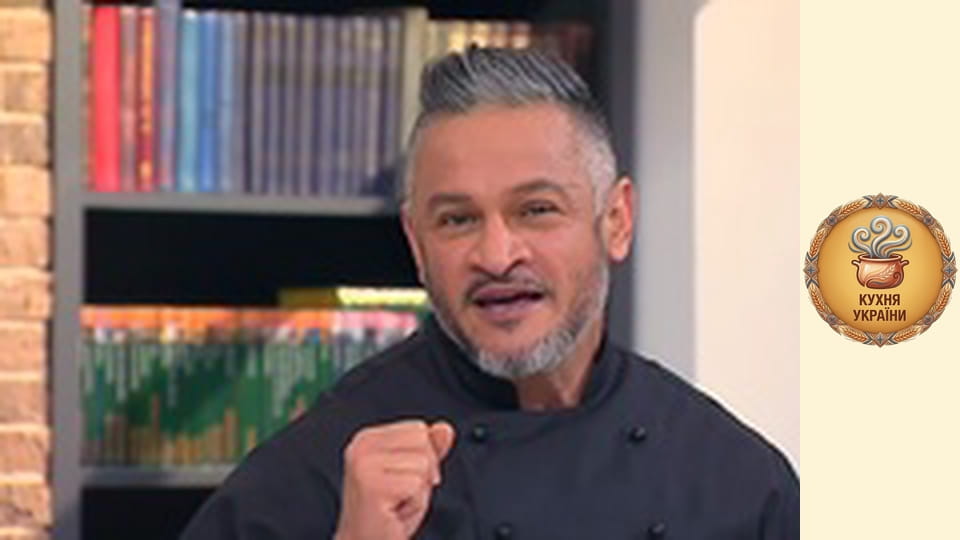 Проснись с Эктором Сезон 1 Эпизод 14 ч.1 - Надежда Матвеева