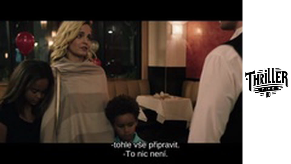 The Murder of Nicole Brown Simpson