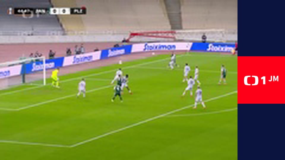 Losování Sportky a Šance