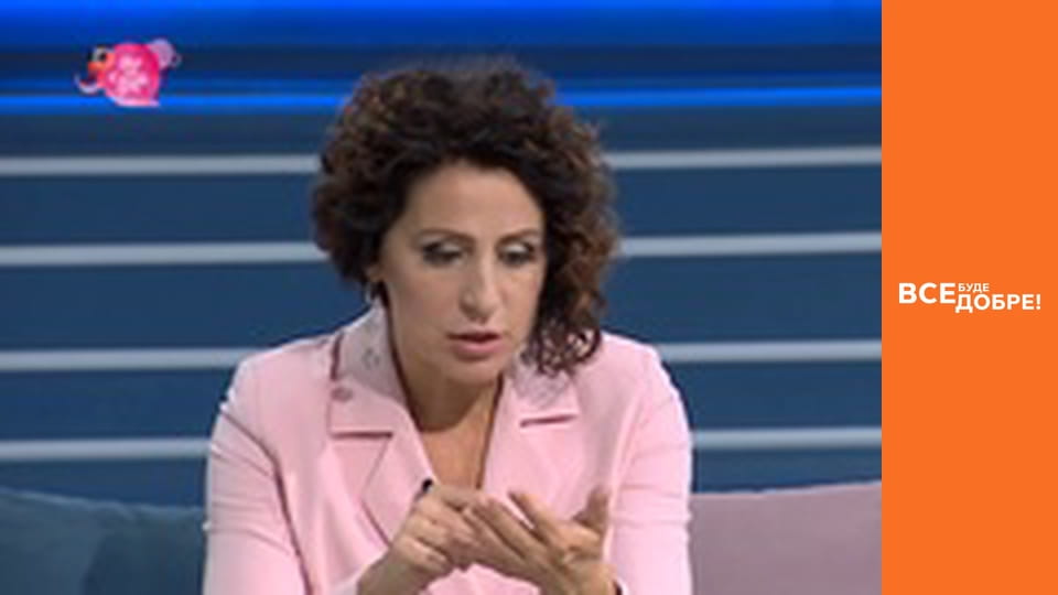 Сезон 4, Выпуск 21, часть 4