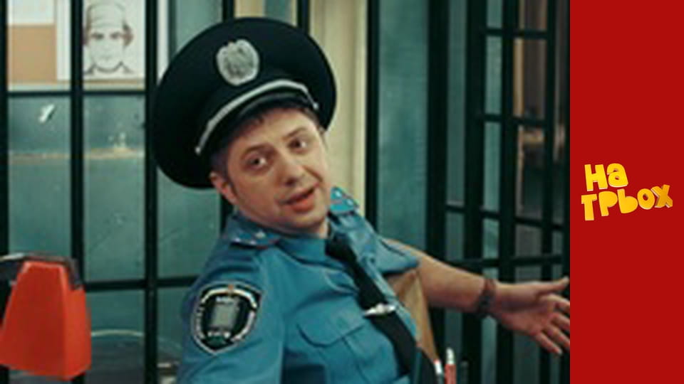 Сезон 2, Випуск 15