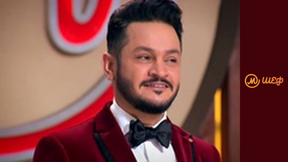 Сезон 5, Випуск 17, Частина 4