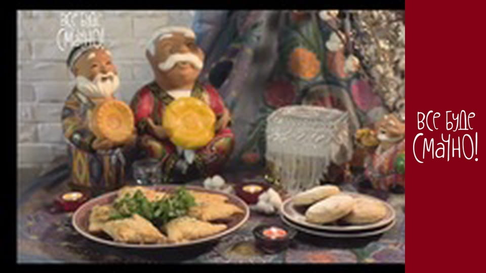 Episode 140 - Samsa, Part 2