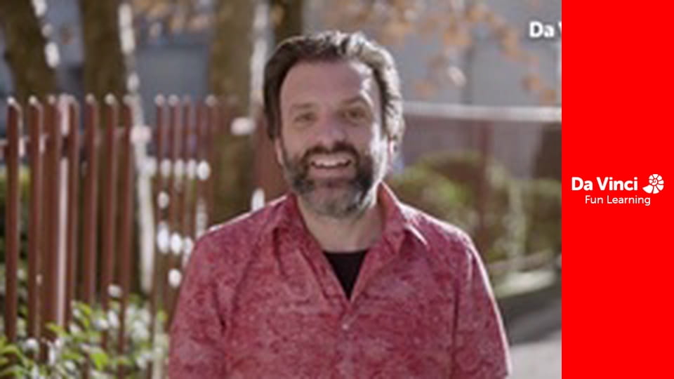 Один талант - Чебука і Чинонсо (Кід Ече): відомий футбольний фрістайлер