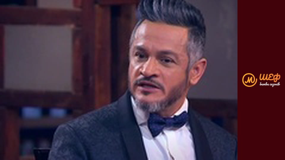 МастерШеф Дети, Сезон 2, Выпуск 18, Часть 4