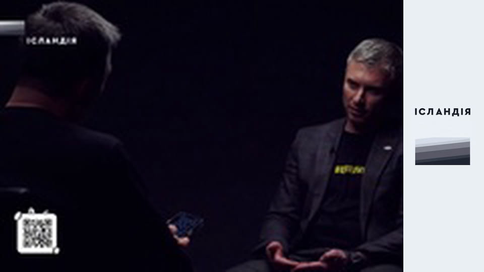 НОВІКОВ: найбагатші політики, хто тисне на НАЗК, депутатські гроші, що робити з ОПЗЖ, стосунки з ОП