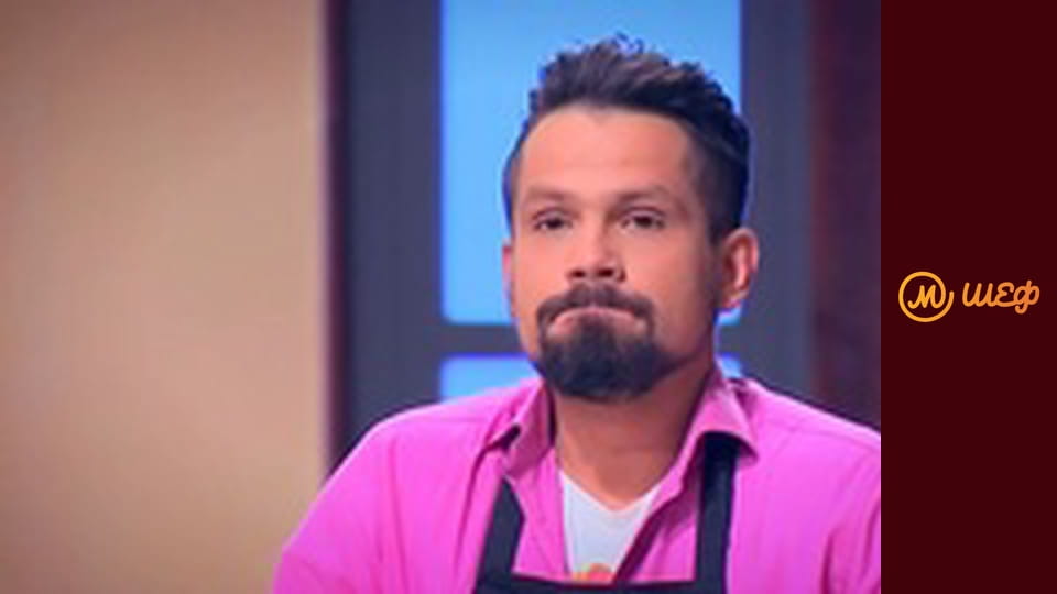 Сезон 6, Випуск 15, Частина 7