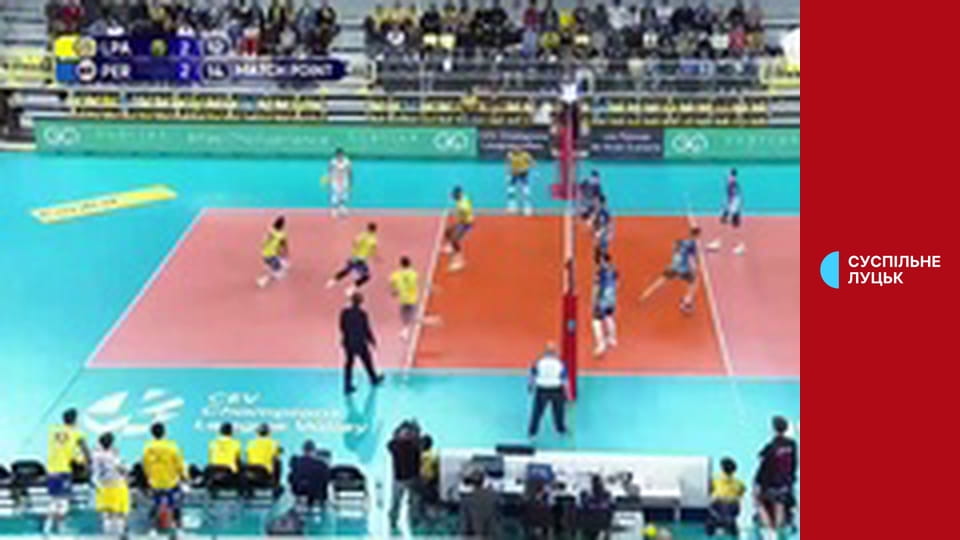 Хоккей. Женщины. Чемпионат мира (Дивизион II, группа B) в Гонконге. Новая Зеландия - Украина.