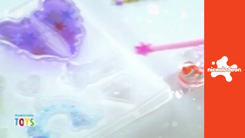 A Wylde-Pak bagázs S1E1 - Életem legszebb nyara?