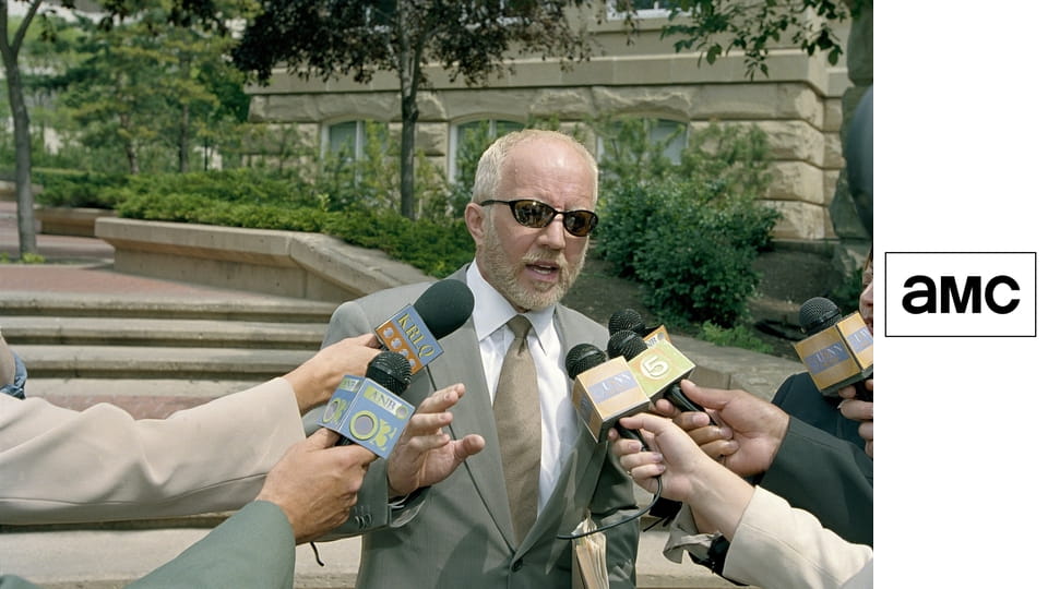 Слово чести