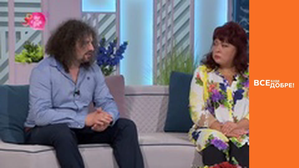 Season 4, Episode 16, Part 3