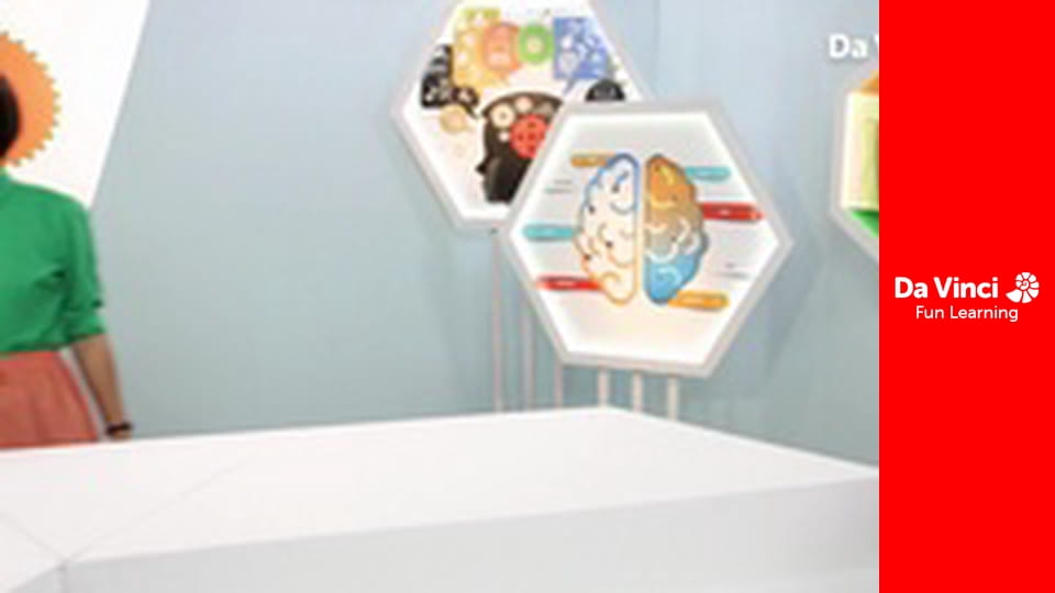 Мастерская знаний - По следам оптоволоконной связи