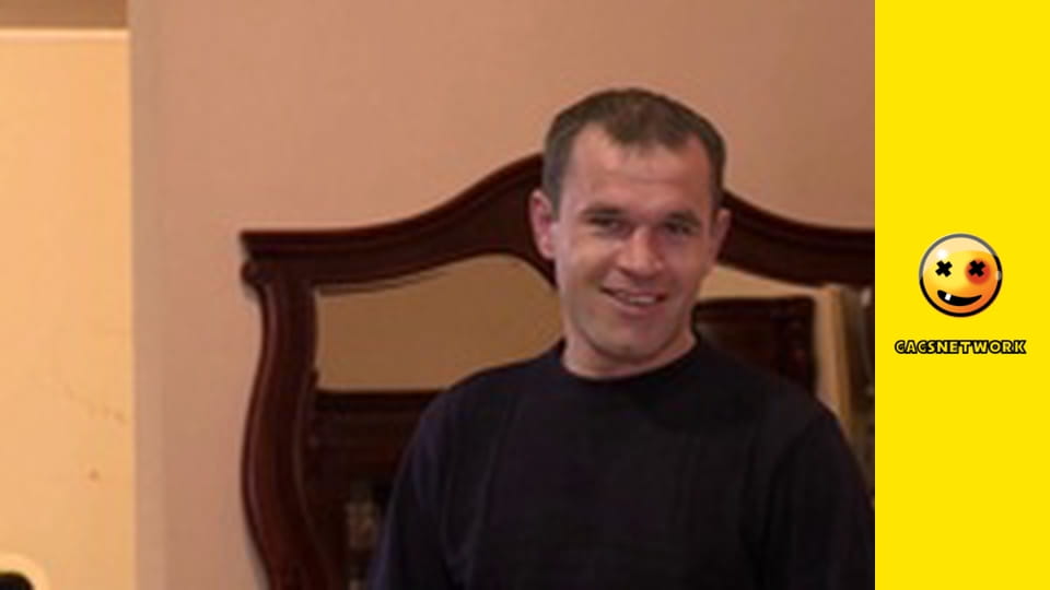 Naked & Funny, 179 еп.