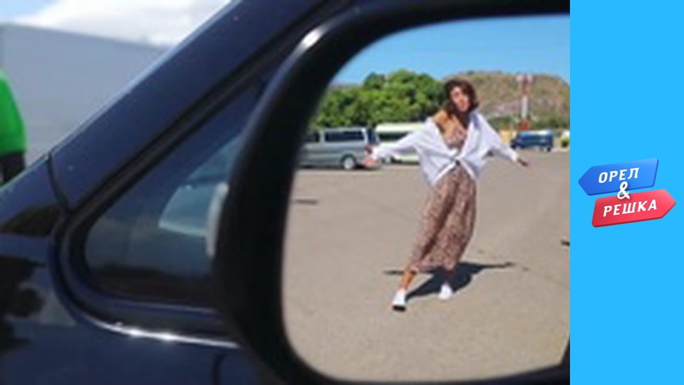 Sea season 3 – Saint Kitts and Nevis