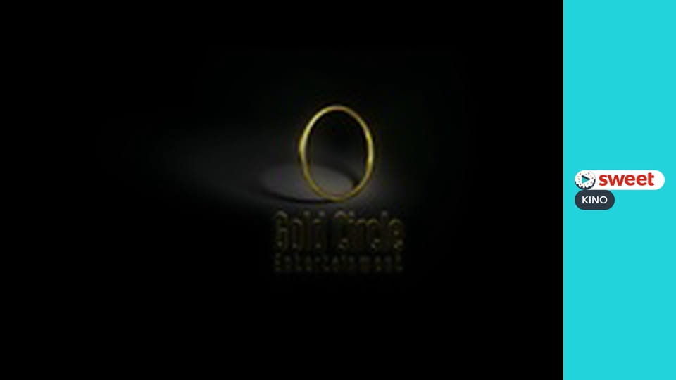 Я все еще вижу тебя