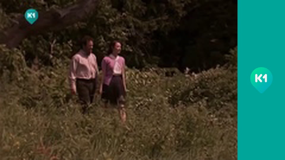 Т/с "Мисливці за реліквіями".