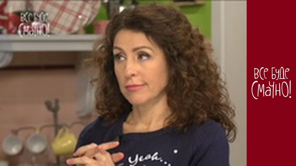 Episode 309 - New Year's dishes comparison, Part 1