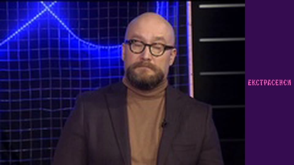 Сезон 18, Випуск 7, Частина 2