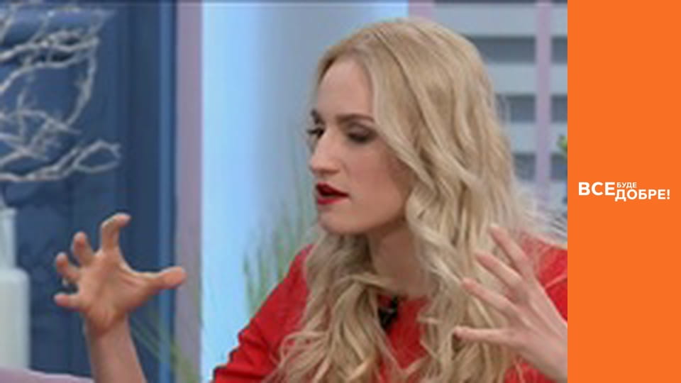 Сезон 3, Выпуск 20, часть 1