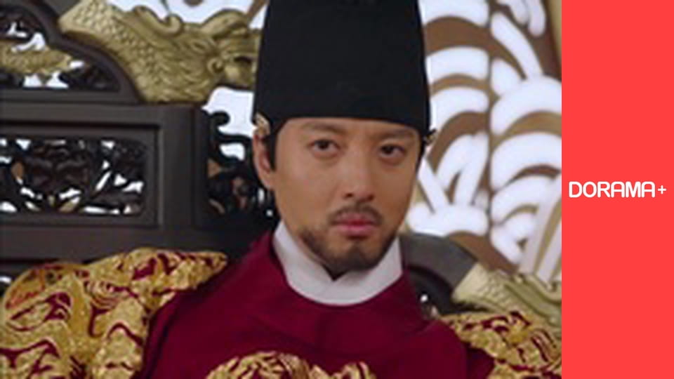 Т/с  "Королева на семь дней" сезон 1 серия 9