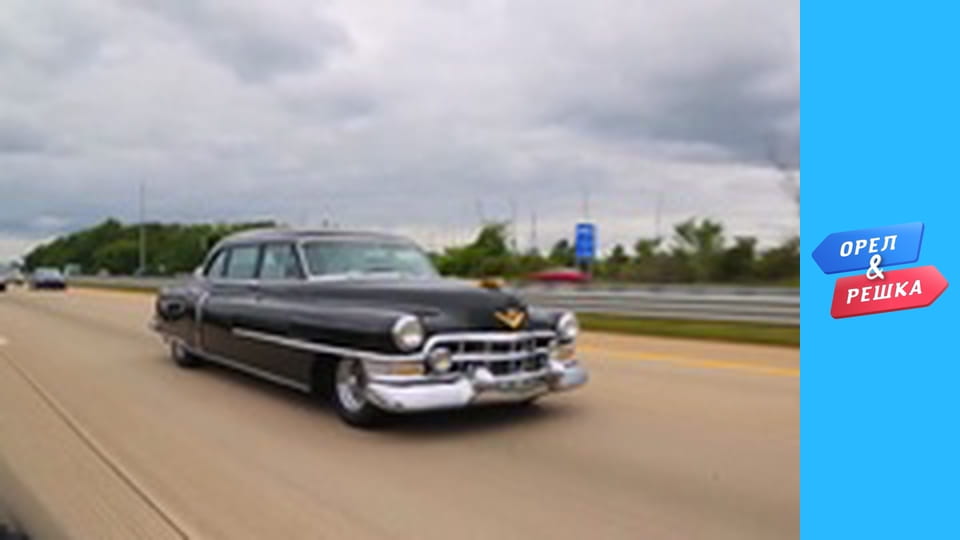 Ювілейний сезон – Детройт