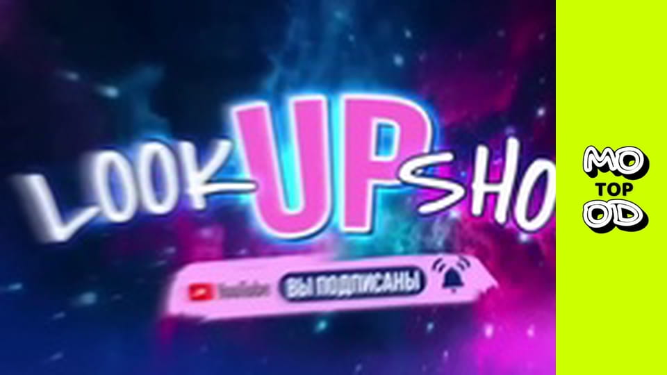 TopMood - Episode 83