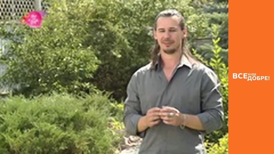 Сезон 4, Випуск 13, частина 4