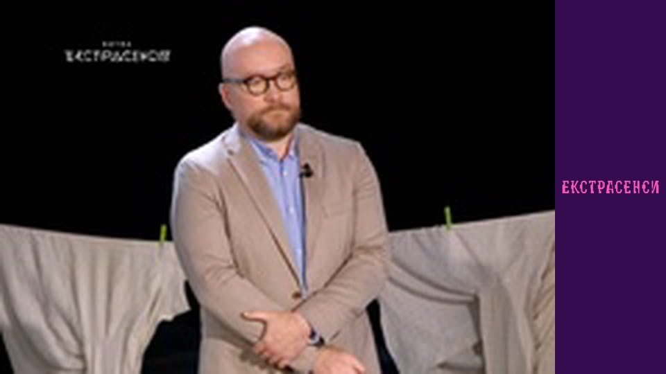 Сезон 20, Випуск 8