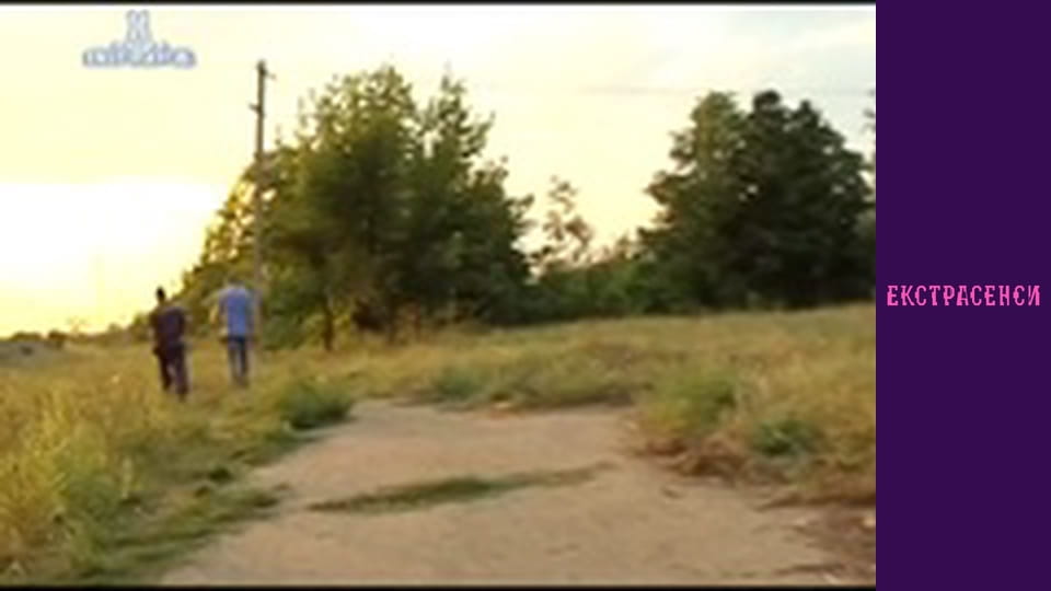 Сезон 11, Випуск 2, Частина 4