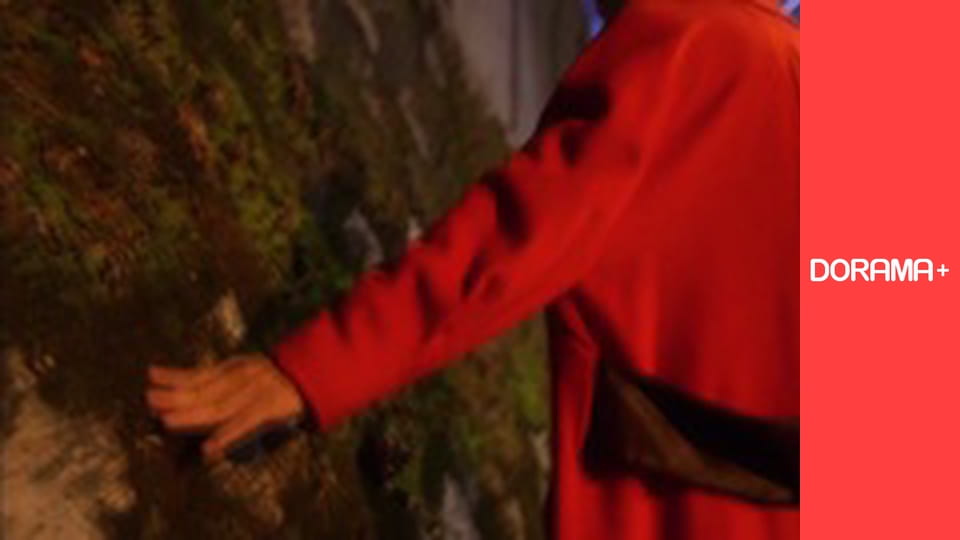 Т/с "Хочу романтики" сезон 3 серия 2