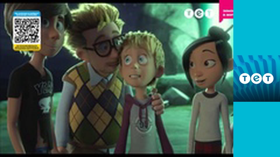 Я люблю Україну