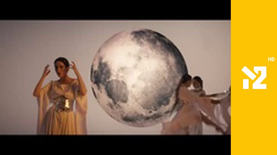 Хіти Non-Stop M2