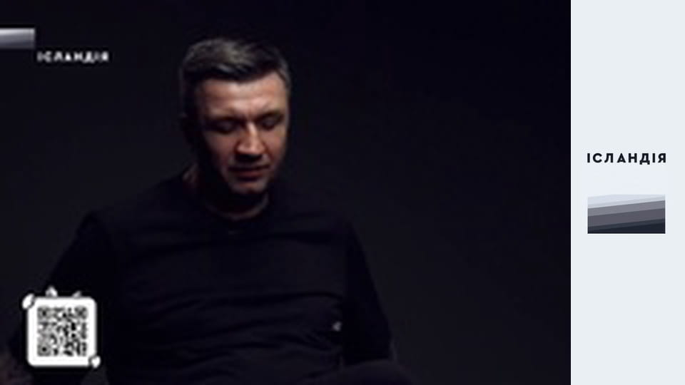 yurina_yuyu: українці Кубані, етнічне витіснення, ватні батьки, розкол YUKO, мир з Корольовим