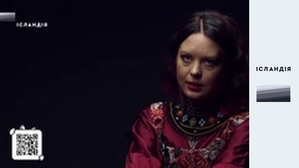 yurina_yuyu: українці Кубані, етнічне витіснення, ватні батьки, розкол YUKO, мир з Корольовим