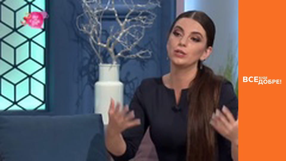 Сезон 4, Выпуск 18, часть 4