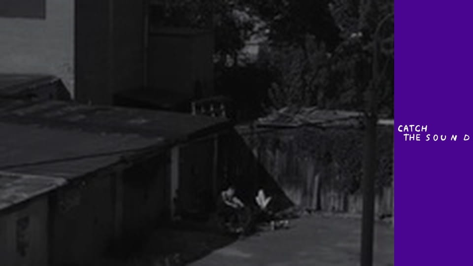 GRABAR  - Нерухомість