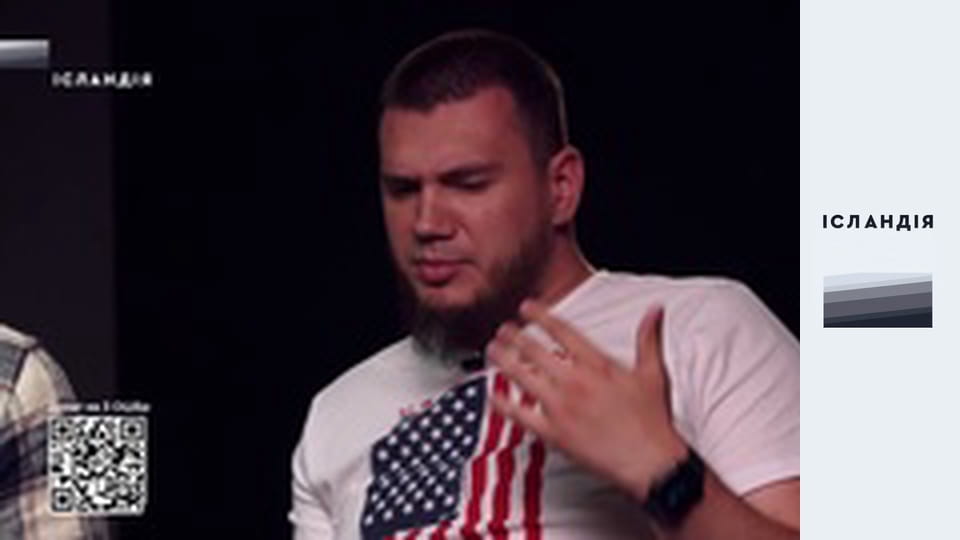 ЯКОВЛЕВИ: Азовський рух, Білецький, захист Харкова, пошук ідентичності, Крук, воєнна цензура