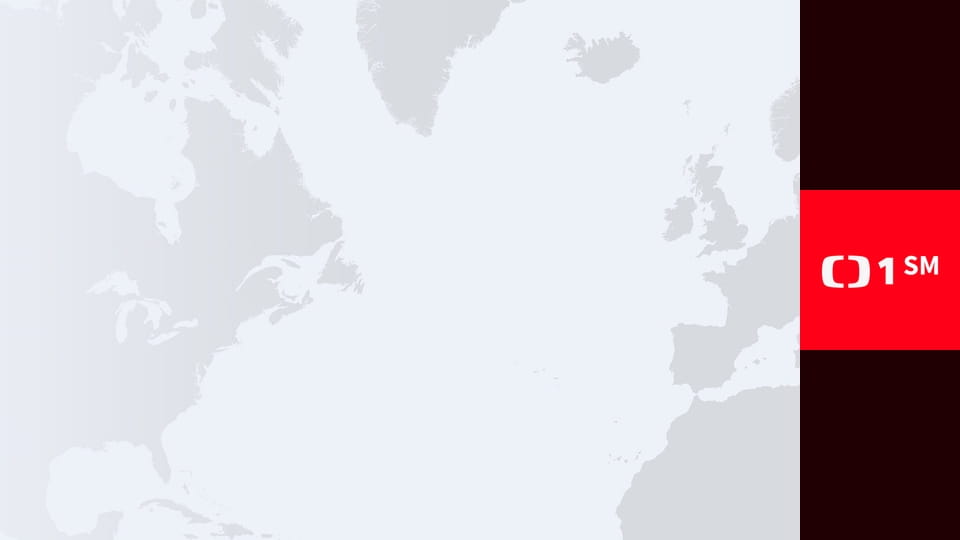 Události za okamžik a počasí