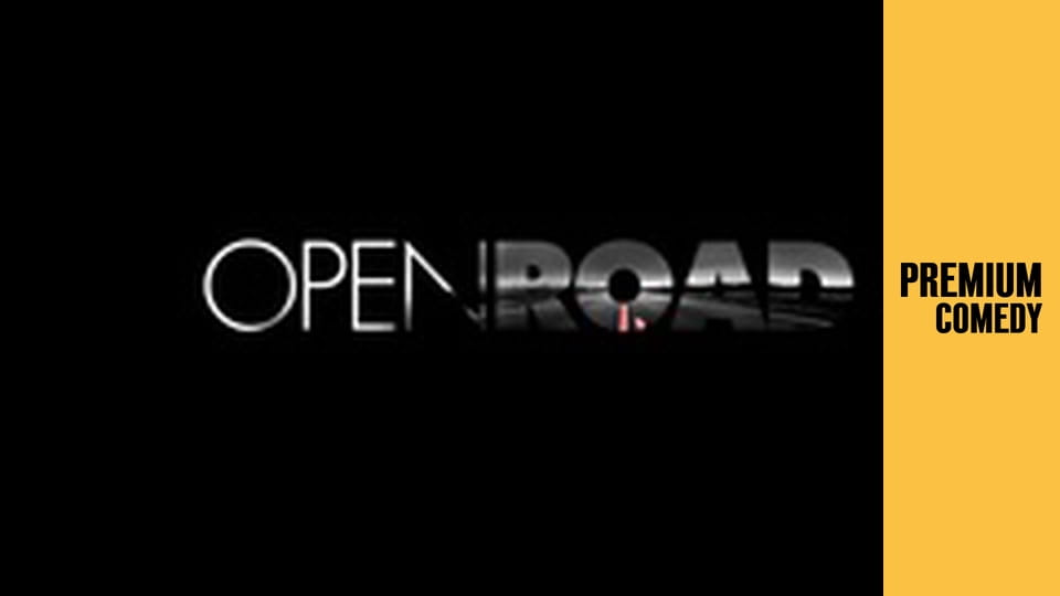 Будинок з паранормальними явищами 2