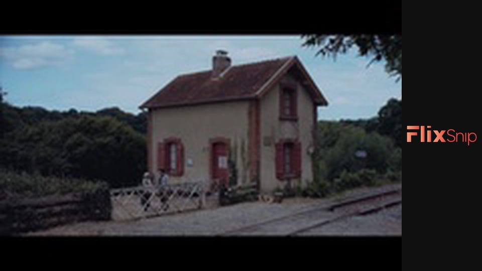 Президент та зберігач перехрестя