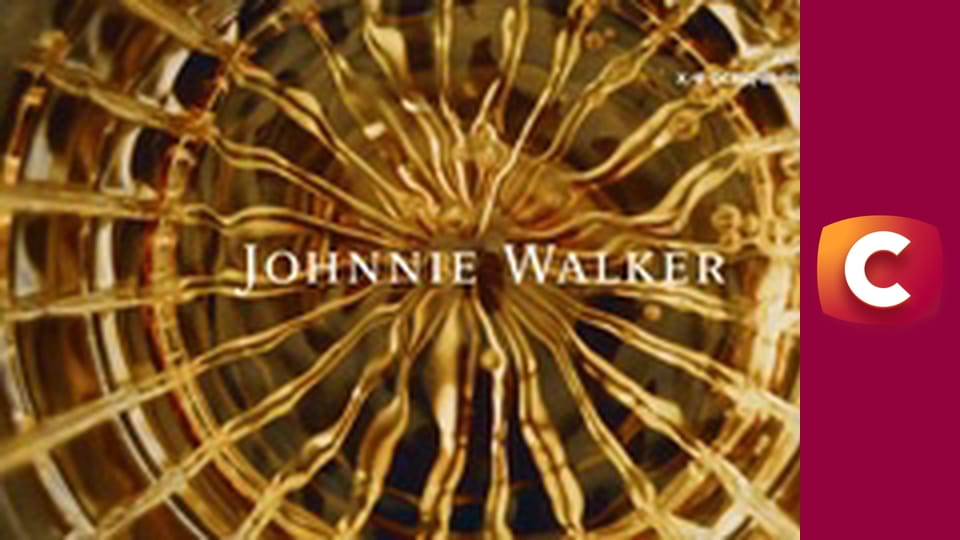 Х/ф "Освідчення".