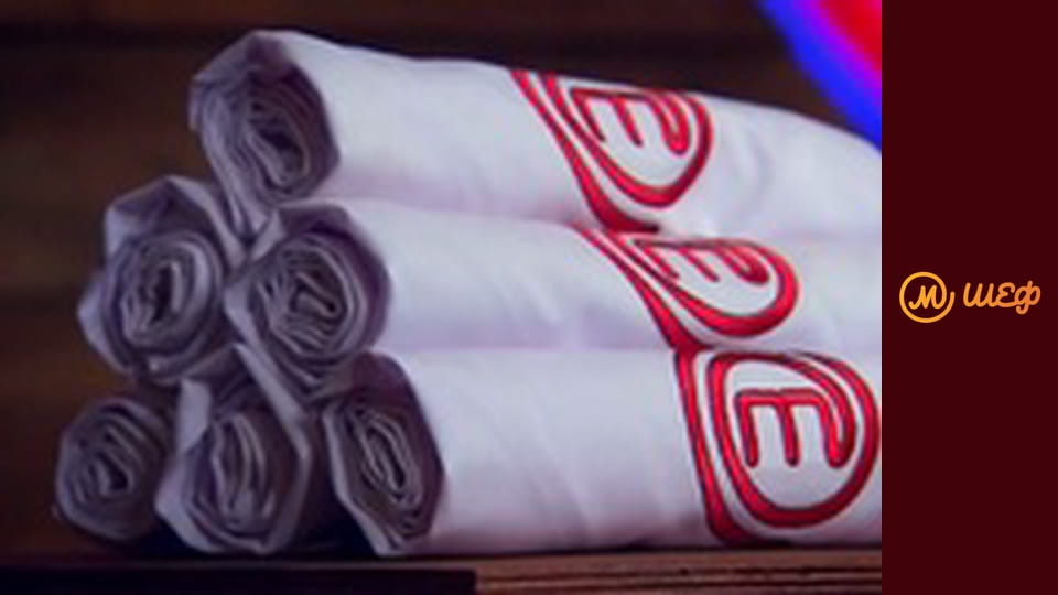 Сезон 7, Выпуск 1, Часть 4