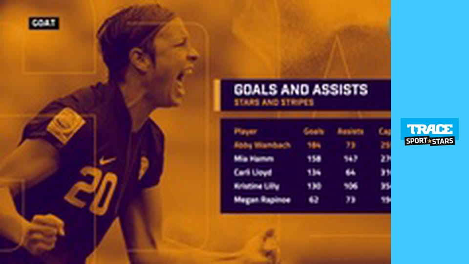 Only Live Once. FISE China.